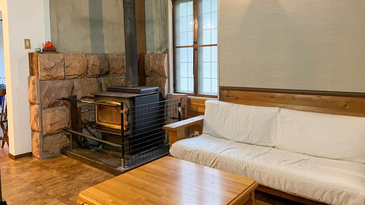 Irodori Hotel Matsumoto Eksteriør billede