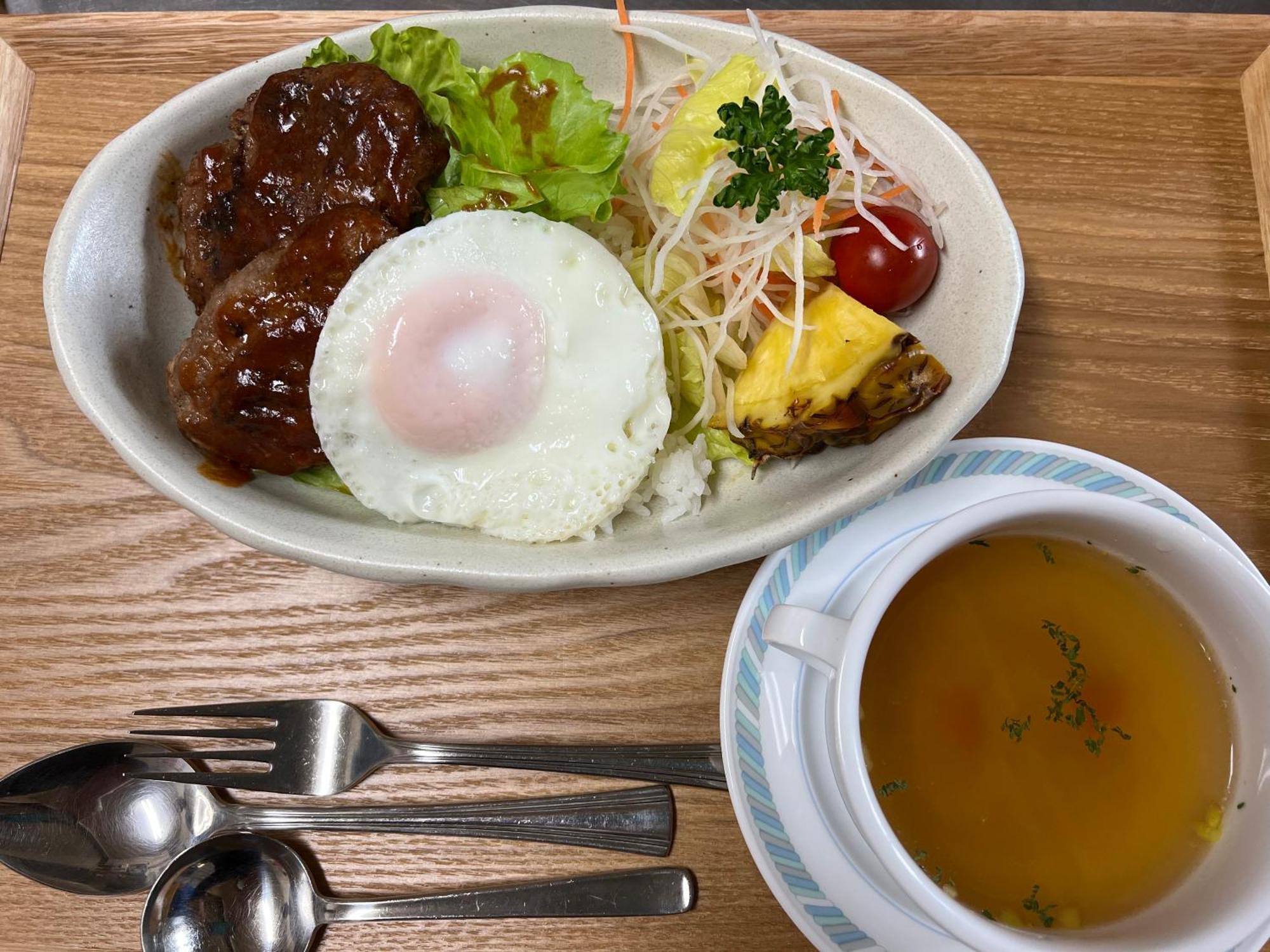 Irodori Hotel Matsumoto Eksteriør billede