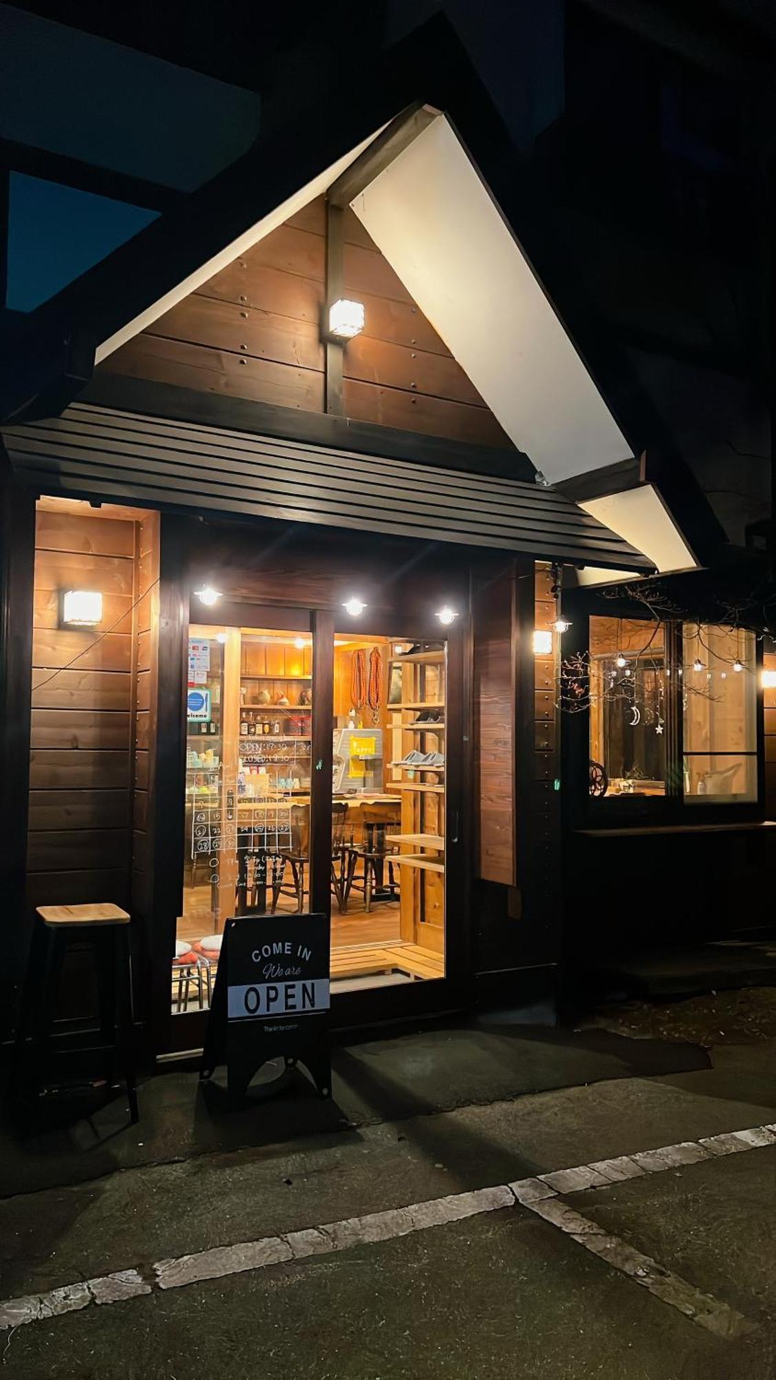 Irodori Hotel Matsumoto Eksteriør billede